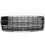 MERCEDES W202 PANJUR 93-00 BTAP 2028800083