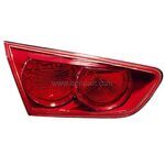 LANCER STOP LAMBASI İÇ SOL 08-10 DEPO 8337A045