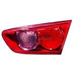 LANCER STOP LAMBASI İÇ SAĞ 08-10 DEPO 8330A394