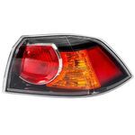 LANCER STOP LAMBASI DIŞ SAĞ 10/- DEPO 8330A654
