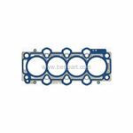 ACCENT BLUE CONTA SİLİNDİR KAPAK 11/- DİZEL 1.00mm ORJINAL 22311-2A700