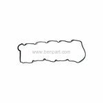 ACCENT BLUE SUPAP KAPAK CONTASI 11/- ACCENT ERA 06-11 GETZ 06-11 RIO 06-11 CERATO 04-09 i20 09-12 i30 07-11 DIZEL 1.5 D4FA MOBIS 22441-2A102