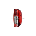 NISSAN NAVARA STOP LAMBASI 06-15 SAĞ DUYSUZ MAHER 26550-EB70A