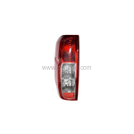 NISSAN NAVARA STOP LAMBASI 06-15 SOL DUYSUZ MAHER 26555-EB70A