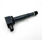 HONDA ACCORD ATEŞLEME BOBİNİ 03-08 2.0-2.4 CRV 02-06 2.0 HELLA 30520PNA007