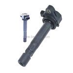 HONDA ACCORD ATEŞLEME BOBİNİ 03-08 2.0-2.4 CRV 02-06 2.0 SEIWA 30520PNC004