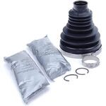 BMW E71 AKS KÖRÜĞÜ ÖN İÇ X6 07-14 BTAP 31607545107