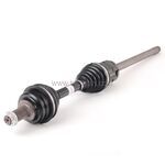 BMW E53 AKS KOMPLE SAĞ X5 98-06 BTAP 31607565314