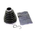 BMW E53 AKS KÖRÜĞÜ ÖN İÇ X5 98-06 BTAP 31607565315