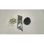 BMW E39 AKS KÖRÜĞÜ ARKA DIŞ 97-03 BTAP 33211229213