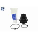 BMW E89 AKS KÖRÜĞÜ ARKA DIŞ Z4 08-16 BTAP 33207518902