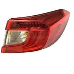 HONDA ACCORD STOP LAMBASI DIŞ SAĞ 21/- MAHER 33500TVAH11
