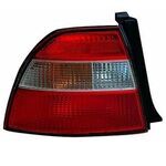 HONDA ACCORD STOP LAMBASI SAĞ 94-95 DEPO 33501SV4A02
