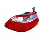 HONDA ACCORD STOP LAMBASI DIŞ SOL 98-02 DEPO 33551S84G01