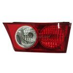 HONDA ACCORD STOP LAMBASI İÇ SAĞ 03-05 MAHER 34151SEAE01
