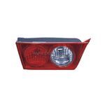 HONDA ACCORD STOP LAMBASI İÇ SOL 03-05 MAHER 34156SEA003