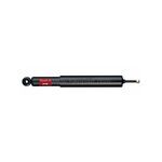 ISUZU TFR54 AMORTİSÖR KOMPLE ARKA (KYB) (344303) TFS KYB JAPAN 8944549212