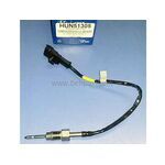 HYUNDAI H350 TURBO SICAKLIK (PARTEKÜL) SENSÖRÜ 15/- MOBIS 39220-4A710