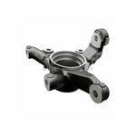 TOYOTA HILUX AKS TAŞIYICI ÖN SOL ABSLİ 06-11 4x2 KUN-15 MAHER 43212-0K070