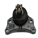 TOYOTA HILUX ROTİL ÜST SAĞ-SOL 83-05 4X2 AYD 4335039035