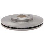 HONDA ACCORD FREN DİSKİ ÖN HAVALI 300-5 03-08 TOURER 2.4 BOSCH 45251S0X000