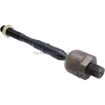 NISSAN NAVARA ROT KOLU PATHFINDER 05/- MAHER 48521-EA000