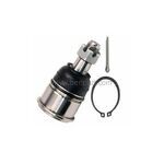 HONDA ACCORD ROTİL ALT 2003-2008 MAHER 51220Sda305