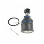 HONDA ACCORD ROTİL ALT 85-89 CIVIC 87-00 PRELUDE 78-97 CRX 83-92 MAHER 51220SK7003
