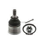 HONDA ACCORD ROTİL ALT 90-98 CRV 97-01 MAHER 51220SM1A01