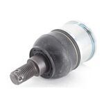 HONDA ACCORD ROTİL ALT 2008-20015 MAHER 51220TA0A02