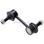 HONDA ACCORD Z ROT ÖN 03-08 SAĞ OEMPARTS 51320SDAA04