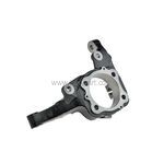 HYUNDAI SANTAFE AKS TAŞIYICI 06-10 ÖN SOL MAHER 51715-2B050