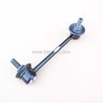 HONDA ACCORD Z ROT 08-15 ARKA SAĞ TEKNOROT 52320TA0A01
