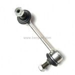 HONDA ACCORD Z ROT 90-08 ARKA SOL TEKNOROT 52325S84A01