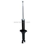 HONDA ACCORD AMORTİSÖR ARKA GAZLI 90-98 ROVER 600-620 93-00 BSG 52611SM4913