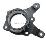 HYUNDAI SANTAFE AKS TAŞIYICI 02-05 ARKA SAĞ MAHER 52722-26100
