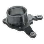 HYUNDAI SANTAFE AKS TAŞIYICI 02-05 ARKA SAĞ MAHER 52722-26100