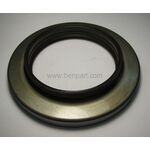 HYUNDAI HD35 ARKA PORYA KEÇE İÇ HD75 (ÖLÇÜ 80X122X10 ) ORJINAL 52810-5K000