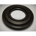 HYUNDAI HD35 ARKA TEKER KEÇE DIŞ ORJINAL 52820-5K000
