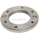 HYUNDAI HD35 KOVAN SOMUNU HD75 ORJINAL 52851-45210