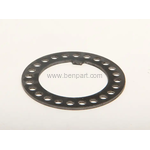 HYUNDAI HD35 ARKA PORYA KONTRA PULU HD75 ORJINAL 52853-45210