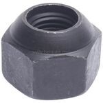 HYUNDAI HD35 ARKA BİJON SOMUNU L HD75 ORJINAL 52985-5H500