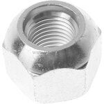 HYUNDAI HD35 ARKA BİJON SOMUN R HD75 ORJINAL 52986-46000