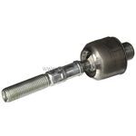 HONDA ACCORD ROT KOLU 03-08 OEMPARTS 53010SDAA01