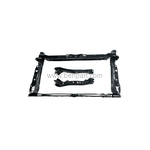 TOYOTA COROLLA PANEL ÖN 6 PARÇA SET 2019/- BNP