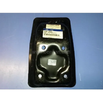 HYUNDAI HD35 ÖN AMORTİSÖR BAĞLANTI BRAKETİ-L HD75 ORJINAL 54381-5H001