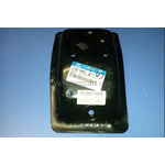 HYUNDAI HD35 ÖN AMORTİSÖR BAĞLANTI BRAKETİ-R HD75 ORJINAL 54382-5H001