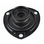 HYUNDAI SANTAFE AMORTİSÖR KULESİ ÖN 06/- MAHER 54610-2B100