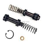 ISUZU KS-22 FREN ANA MERKEZ TM.TK. TW KS-5475190650
