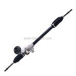 ACCENT BLUE DİREKSİYON KUTUSU 11/- RIO 11/- EPS MAHER 56500-1R001